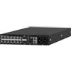 DELL S-Series S4112T-ON Gestito L2/L3 10G Ethernet (100/1000/10000) Nero