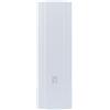 Level One LevelOne WAB-8010 punto accesso WLAN 867 Mbit/s Bianco Supporto Power over Ethernet (PoE)