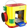 XYZ Printing XYZprinting da Vinci miniMaker stampante 3D Fabbricazione a Fusione di Filamento (FFF)