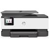 HP Inc HP OfficeJet Pro Stampante multifunzione 8022e, Colore, per Casa, Stampa, copia, scansione, fax