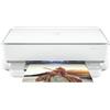 HP Inc HP ENVY Stampante multifunzione 6022e, Colore, per Abitazioni e piccoli uffici, Stampa, copia, scansione