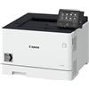 CANON - COPIER Canon i-SENSYS x C1127P A colori 1200 DPI A4 Wi-Fi