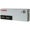 CANON - SUPPLIES LFP Canon C-EXV 34 Originale