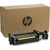 HP - OPS A4 LASERJET LLC (UD) HP Kit fusore 220 V Color LaserJet B5L36A