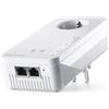 Devolo Magic 1 WiFi 2-1 1200 Mbit/s Collegamento ethernet LAN Wi-Fi Bianco 2 pz