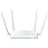 D-Link G403 router wireless Fast Ethernet Banda singola (2.4 GHz) 4G Bianco