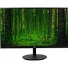 V7 - MONITOR EIS V7 L270IPS-HAS-E Monitor PC 68.6 cm (27") 1920 x 1080 Pixel Full HD LED Nero