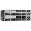 CISCO - SWITCHING Cisco C9300L-48T-4X-E switch di rete Gestito L2/L3 Gigabit Ethernet (10/100/1000) Grigio