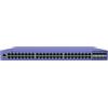 EXTREME - ROUTING B Extreme networks 5320-48T-8XE switch di rete Gigabit Ethernet (10/100/1000) Supporto Power over (PoE) Blu