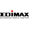 Edimax ES-3308P switch di rete Non gestito Fast Ethernet (10/100) Nero