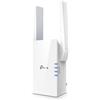 TP-Link RE505X Ripetitore di rete Bianco 10. 100. 1000 Mbit/s