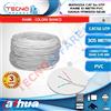 DAHUA Matassa Bobina Lan CAT5E UTP Rame Cavo di Rete Ethernet Varie Misure