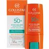 Collistar Stick Solare Pelli Ipersensibili SPF 50+ 9 ml