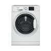 Hotpoint Lavasciuga a libera installazione Hotpoint: 8,0 kg, - NDB 8636 WA IT 869991648150