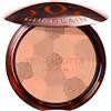 GUERLAIN TERRACOTTA LIGHT POUDRE ECLAT BONNE MINE Clair DorÃ¨ 01