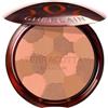 GUERLAIN TERRACOTTA LIGHT POUDRE ECLAT BONNE MINE Moyen DorÃ¨ 03