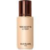 GUERLAIN TERRACOTTA LE TEINT LUMINOUS MATTE FOUNDATION 1W