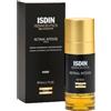 ISDIN SRL ISDINCEUTICS RETINAL INTENSE