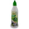 SANTIVERI SA STEVIA LIQUIDA 90ML
