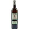 Anfosso Bianco Antea Origini Tenuta Anfosso 2020