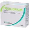 Equilibrium 20 pz Bustina