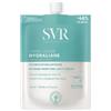 Hydraliane SVR Hydraliane Light Cream 50 ml Crema