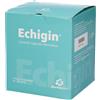 Echigin® Lavanda 5x140 ml Doccia vaginale