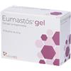 Eumastos LO.LI pharma Eumastós® gel 30 pz Bustina