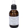 Betulla Promopharma Betulla Linfa Gemmoderivato 50 ml Gocce