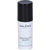 Galenic Essentiel Biome Beauté 7-days Rebalancing Serum 9 ml Siero