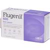 Flugenil® 600 Ovuli Vaginali 10 pz vaginali