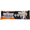 Protein Bar 30% Senza Copertura Nocciola 45 g Barretta