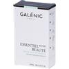 Galenic Essentiel Biome Beauté Power Serum Drops 18 ml Siero