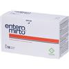 Entero Mirto® Flaconcini 10x10 ml bevibili