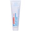 GEHWOL® Med Crema Antiscrepolature 75 ml piedi