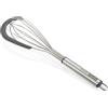Tescoma FRUSTA 2 IN 1 CON SPATOLA "GrandCHEF"