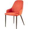 Ingenia Casa Sedia Matilda 44.72