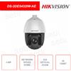 Hikvision DS-2DE5432IW-AE - Telecamera Speed Dome PTZ HIKVISION DS-2DE5432IW-AE