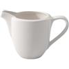 Villeroy & Boch for Me Bricco per Latte 0.28 l, Porcellana Premium, Bianco
