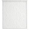 Estoralis | TEXTURE | Tenda a rullo disegno moderno | Stampa digitale traslucida | T-4073 | 150 x 180 cm (larghezza/altezza) dimensione del tessuto 147 x 175 cm. | Tende per finestre e porte