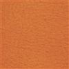 Creativ Pile Arancione, Taglia Unica
