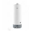 Ariston Scaldabagno A Gas Ad Accumulo A Basamento Ariston SGA X 120 Metano Camera Aperta 115 Lt