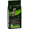 PURINA PRO PLAN Veterinary Diets HA Hypoallergenic Crocchette per cane - Set %: 2 x 11 kg