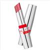 Miss Pupa Starlight 702 Gorgeous Grace PUPA Milano 2,5g
