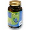 ALGILIFE Srls Algiost Algilife® 60 Compresse