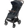 Maxi-Cosi Passeggino Soho Essential Graphite - REGISTRATI! SCOPRI ALTRE PROMO