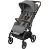 Maxi-Cosi Passeggino Soho Essential Grey - REGISTRATI! SCOPRI ALTRE PROMO