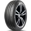 FALKEN 215/50 R18 92V ZIEX ZE310AEC