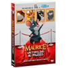 Eagle Pictures Maurice - Un Topolino Al Museo - Dvd