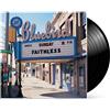 SONY MUSIC Sunday 8pm (2 LP)